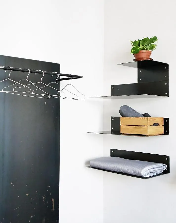 Domus 19