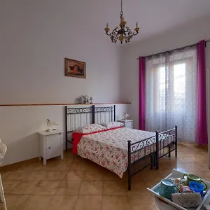 3* Gasthof Dimora Del Magnifico