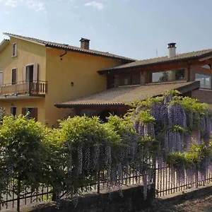 sweet-house-only-rooms.hotelinveneto.com/