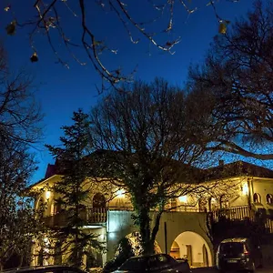 Bed & Breakfast Domus Verdiana ***