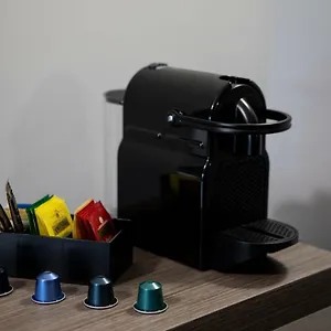3* Frühstückspension G&g