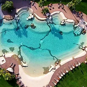 Hotel Terme Di Relilax Boutique & *****