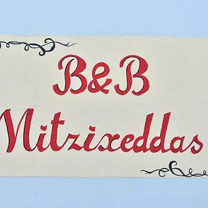 bb-mitzixeddas.in-sardinia.net/