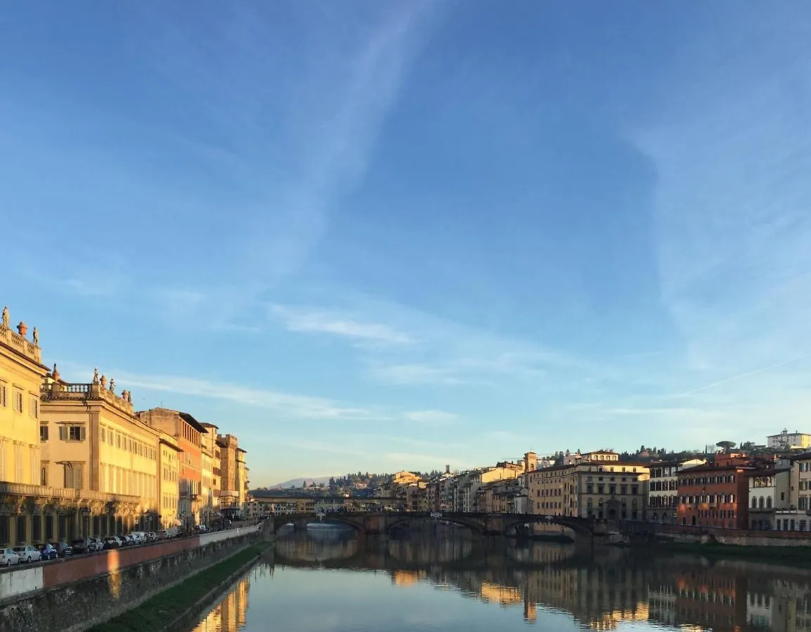 Domus 19 Hotel Florence