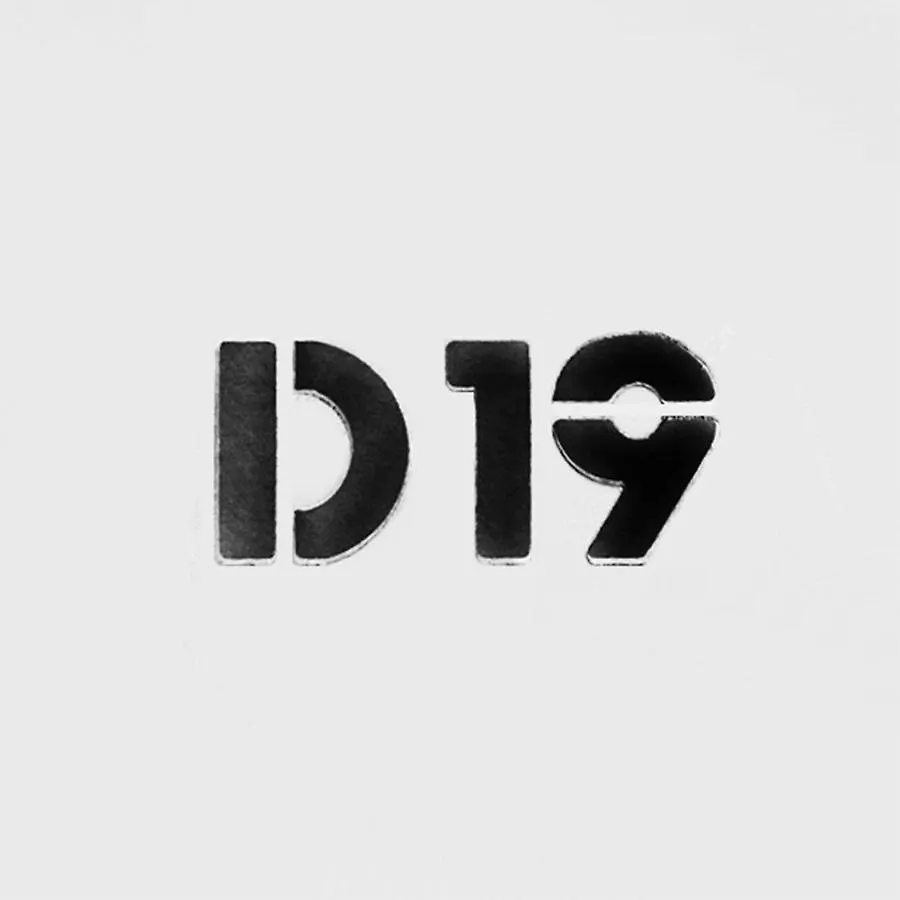 Domus 19 Hotel Florence Italy