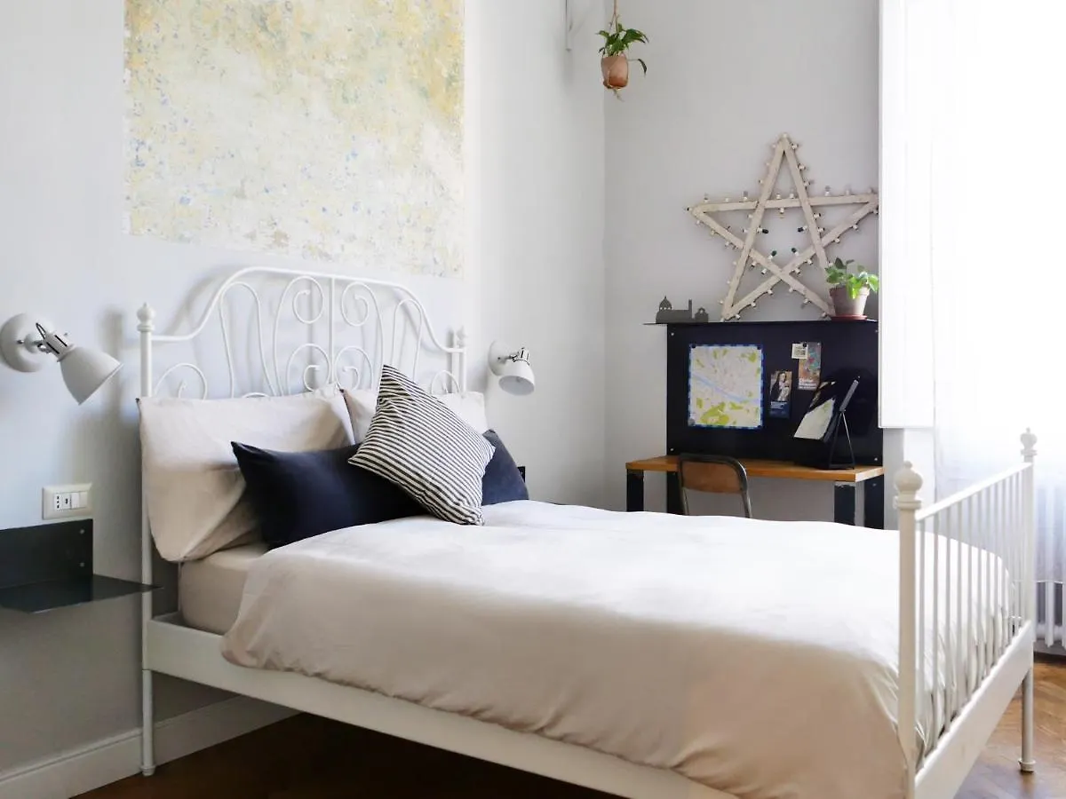 Guest house Domus 19 Hotel Florence