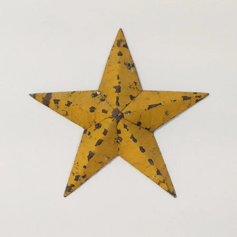 מלון פירנצה Domus 19 3*,  איטליה