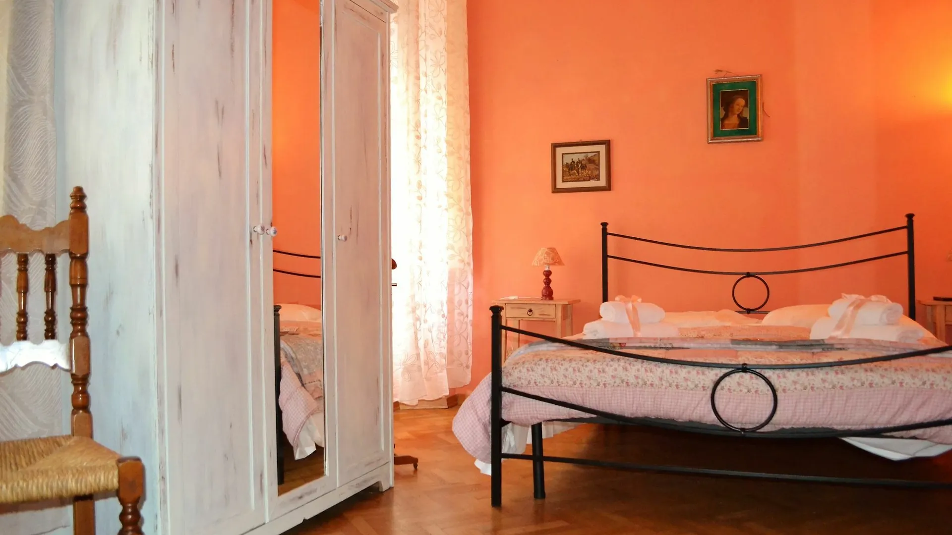 Guest house Domus 19 Hotel Florence