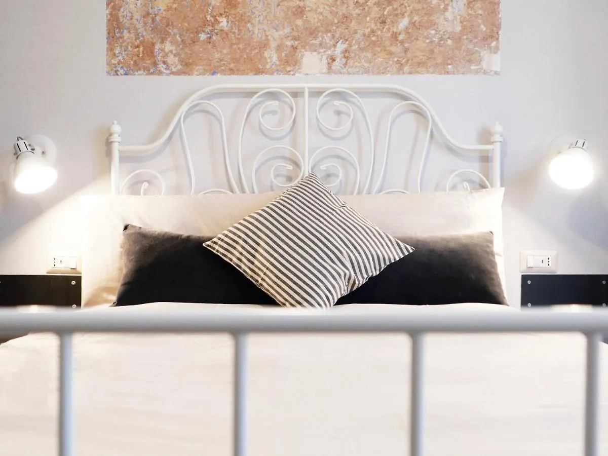 Hotel Domus 19 Firenze