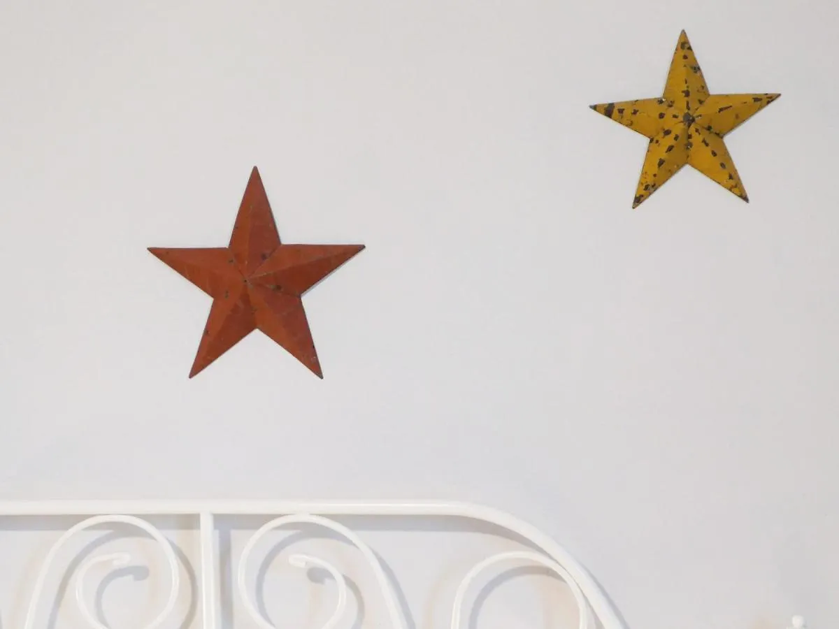 Affittacamere Hotel Domus 19 Firenze