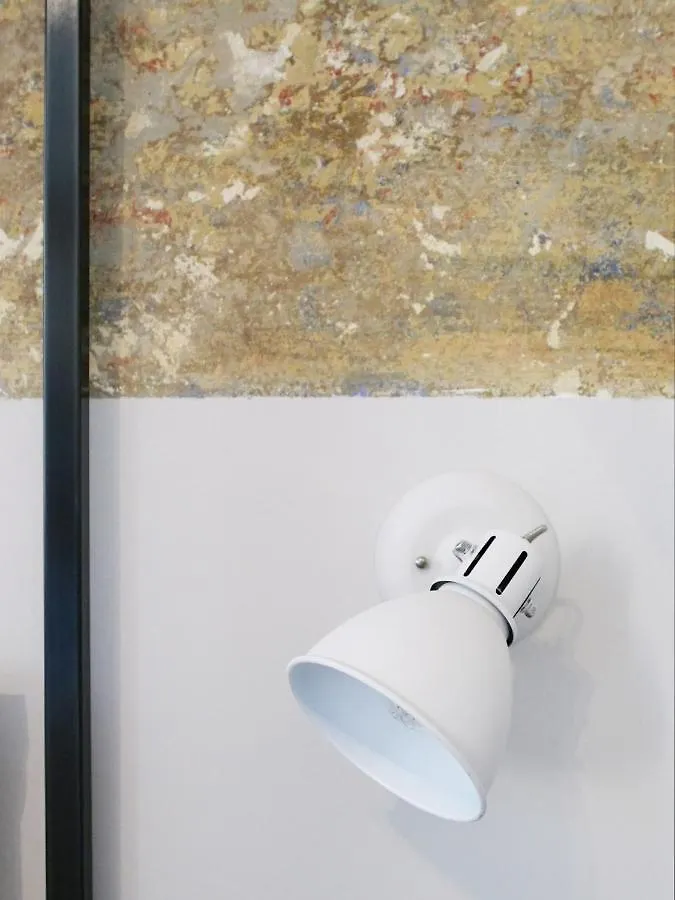 Affittacamere Hotel Domus 19 Firenze