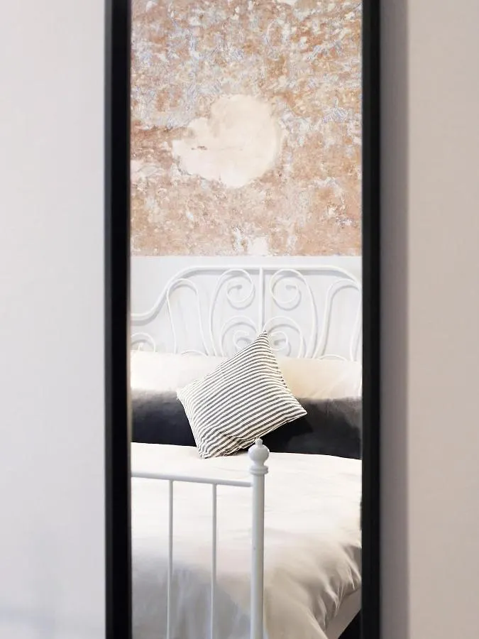 Hotel Domus 19 Firenze 3*,  Italia