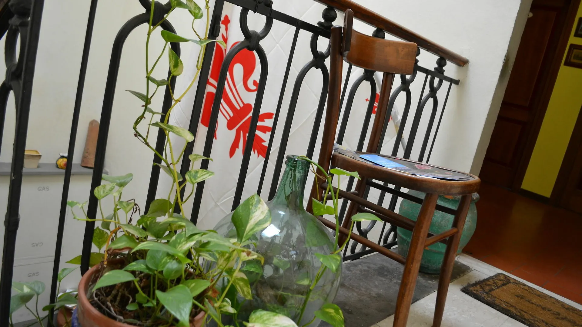 Hotel Domus 19 Firenze 3*,  Italia